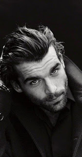 Stanley Weber Net Worth, Income, Salary, Earnings, Biography, How much money make?