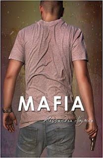 Libro PDF Gratis Mírame y Dispara 5: Mafia: (Bajo el cielo púrpura de Roma) Alessandra Neymar