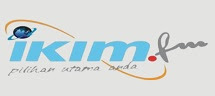 RADIO IKIM