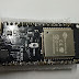 ESP32 初體驗：使用 Arduino IDE 編譯 ESP32 程式 