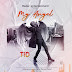TID - My Angel  [ Download Mp3 ]