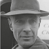 Livro da Vez:Oppenheimer - O triunfo e tragédia do Prometeu americano - Kai Bird e Martin J. Shewin
