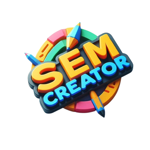 SemCreator