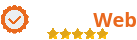 Prover Web