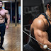 Chest Workout: Dumbbell Vs Barbell Bench Press – Which One Is Better?