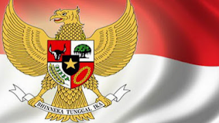 Hak dan Kewajiban Warga Negara dalam Nilai Dasar, Nilai Instrumental, dan Nilai Praksis Sila-Sila Pancasila