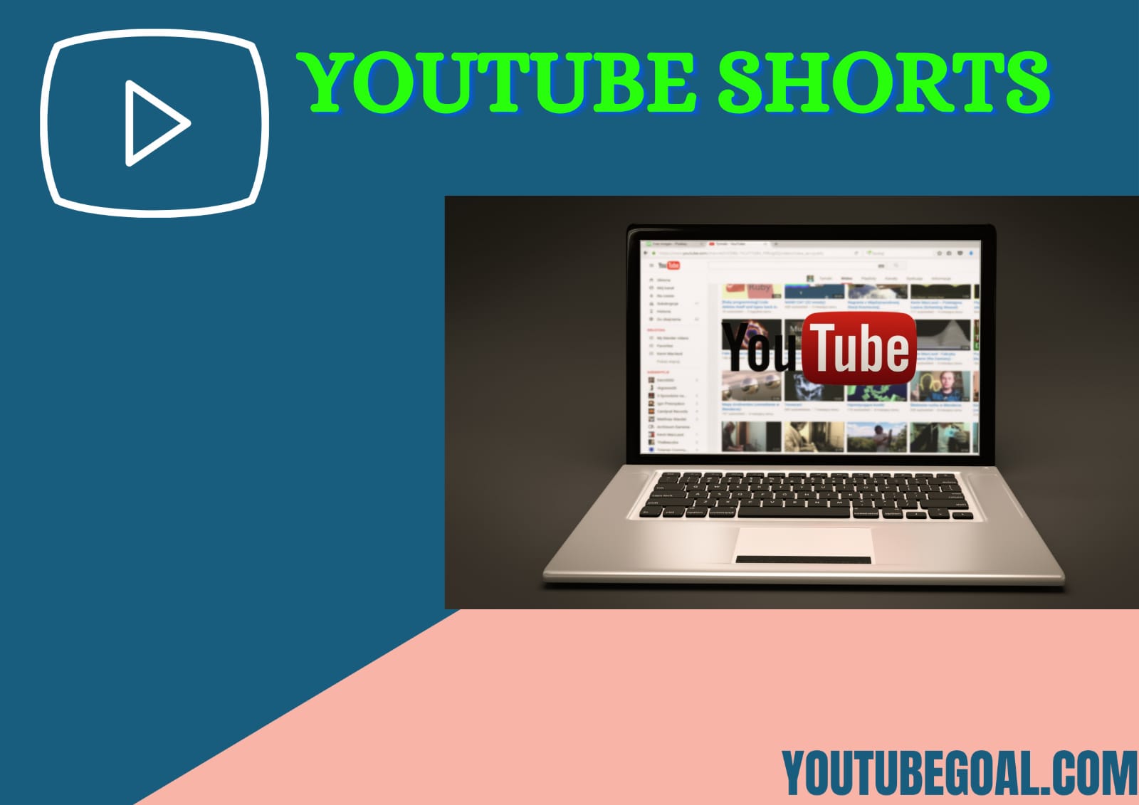 YouTube Shorts Videos - how to monetized and earn money?