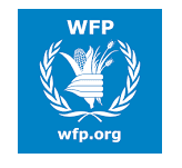 World Food Program(WFP) Jobs in Bahir Dar, Ethiopia - Finance and Administration Associate