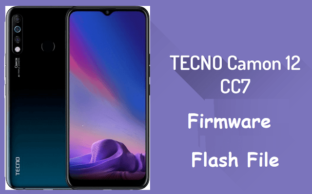 tecno camon 12 air,tecno camon 12,tecno,tecno camon 12 air flash file,tecno camon 12 frp bypass,tecno comon 12 air hard reset,tecno comon 12 hard reset,tecno camon 12 air 5033a firmware,tecno comon 12 pro hard reset,tecno camon 12 air firmware download,root tecno camon 12 air,tecno comon 12,how to remove pin tecno comon 12 air,tecno camon 12 air da file,tecno camon 12 air mw40cj firmware download,tecno firmware,tecno camon 12 air frp bypass