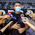 Polícia Civil deflagra Operação Aircraft e desarticula organização criminosa envolvida com o tráfico de drogas interestadual