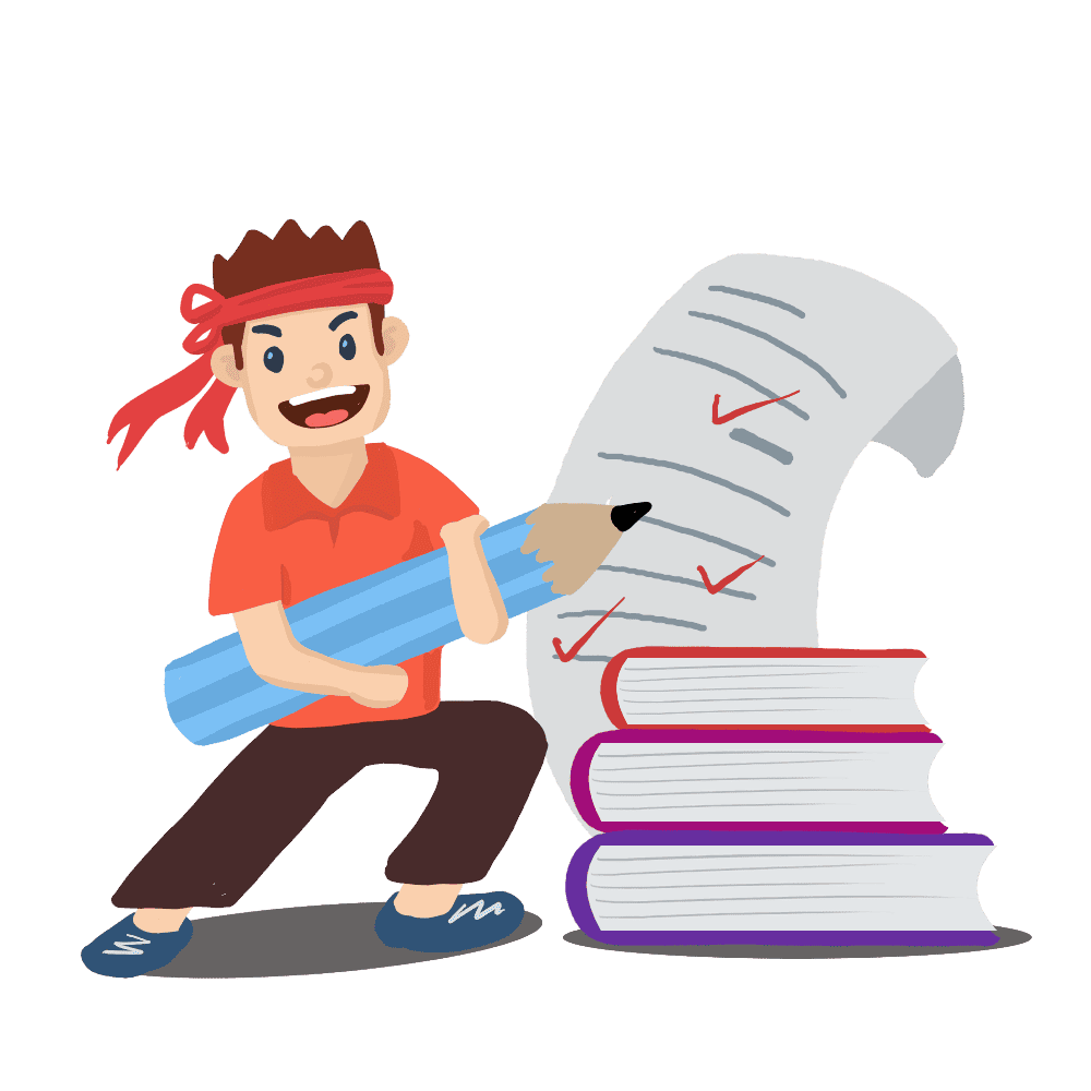 أدرس صح