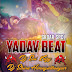 Yadav Beat Sadar Spcl Remix By Dj Sai KrizY& Dj Shiva Himayathsagar