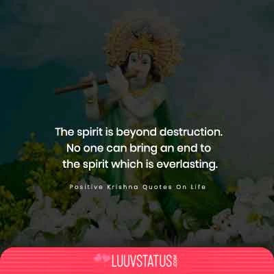 positive krishna quotes on life, shri krishna motivational quotes in english, positive krishna quotes on truth, positive krishna quotes on love, radha krishna quotes in english, krishna caption for instagram, positive lord krishna quotes on mind, positive lord krishna quotes on karma, positive lord krishna quotes on life, positive lord krishna status for whatsapp