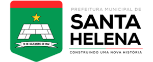 PREFEITURA MUNICIPAL DE SANTA HELENA PB
