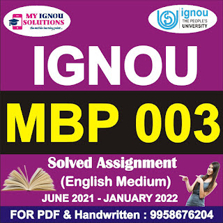 ignou mps solved assignment 2021 in hindi pdf free; bcoc 131 solved assignment 2021-22; mpc 006 solved assignment 2020-21 free; ignou mps assignment 2021-22 pdf; mhd assignment 2021-22; dnhe solved assignment 2021-22; ignou ma history solved assignment 2021-22; eco 11 solved assignment 2021-22