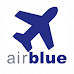 AirBlue Announced the walk-in interviews For Driver