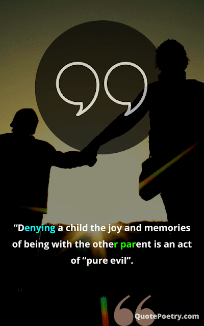 Selfish parents quotes and captions Selfish parents quotes and captions