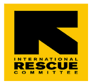 IRC Jobs in Nigeria - Nutrition Coordinator