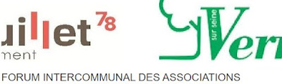 Samedi 6 septembre