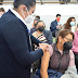 Avanza vacunación de refuerzo contra covid-19 en Cuautitlán 