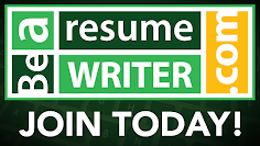 Resources for Resume Writers