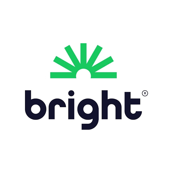 Install and Open an Account in the Bright App!