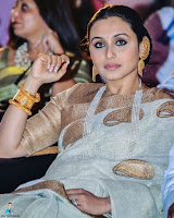 Rani Mukerji (Actress) Biography, Wiki, Age, Height, Career, Family, Awards and Many More
