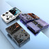 BOYHOM R36S Retro Handheld Game Console Review: Portable Open Source Gaming at Its Best