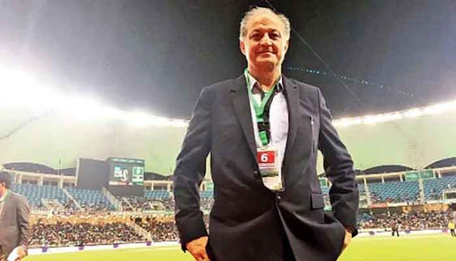PSL 2021: Quetta Gladiators owner says PCB to mostly blame for bio-secure bubble failure