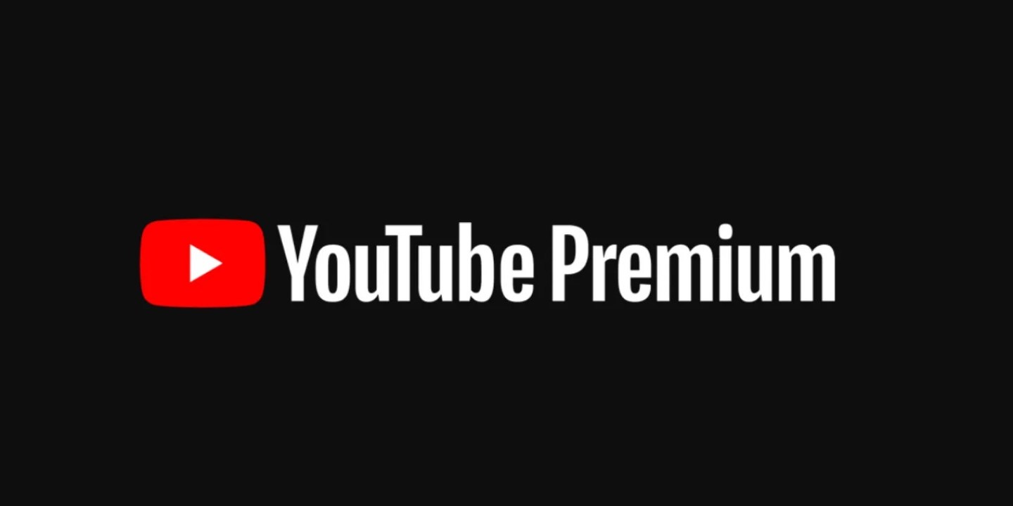 APK YouTube + MOD (Đã mở khóa trả phí)