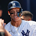 ¡Amenaza de Aaron Judge! Yankees Resurgen y Desafían a MLB y a los Críticos que los Dan por 'Muertos'