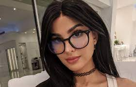 What Is Sssniperwolf Controversy About? - Her Net Worth And Boyfriend