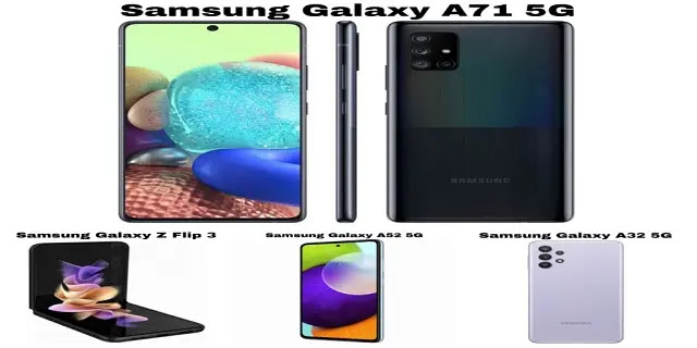 أفضل هواتف Samsung 2021 ما هو طراز Galaxy الذي يجب أن تشتريه؟