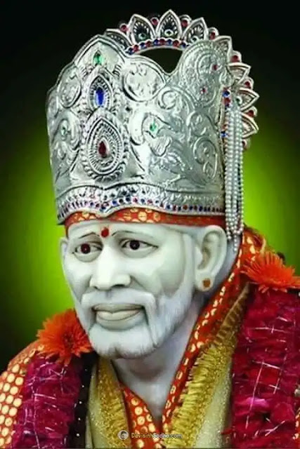 sai baba images and wallpaper, sai baba images hd - साई बाबा फोटो 3d, sai baba images original - साई बाबा फोटो png, shirdi sai baba images - साई बाबा फोटो शायरी, sai baba images download 3d - साई बाबा फोटो टेटस, sai baba images with quotes - साईं बाबा डीपी, sai baba images hd download - बाबा का फोटो, sai baba images good morning - साई बाबा फोटो वॉलपेपर, sai baba 4k wallpaper for pc - साई बाबा फोटो hd, sai baba images with blessings - sai baba images 3d 1080p download, sai baba images real - sai baba hd wallpaper download for android