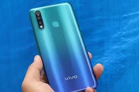 Vivo Z1 Pro price in bangladesh 2022 || Vivo Z1 Pro Full phone specifications