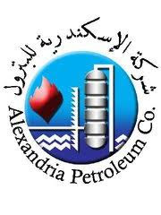 وظائف شركات البترول بالإسكندرية