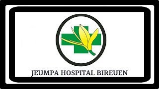 Lowongan Kerja Jeumpa Hospital Bireuen