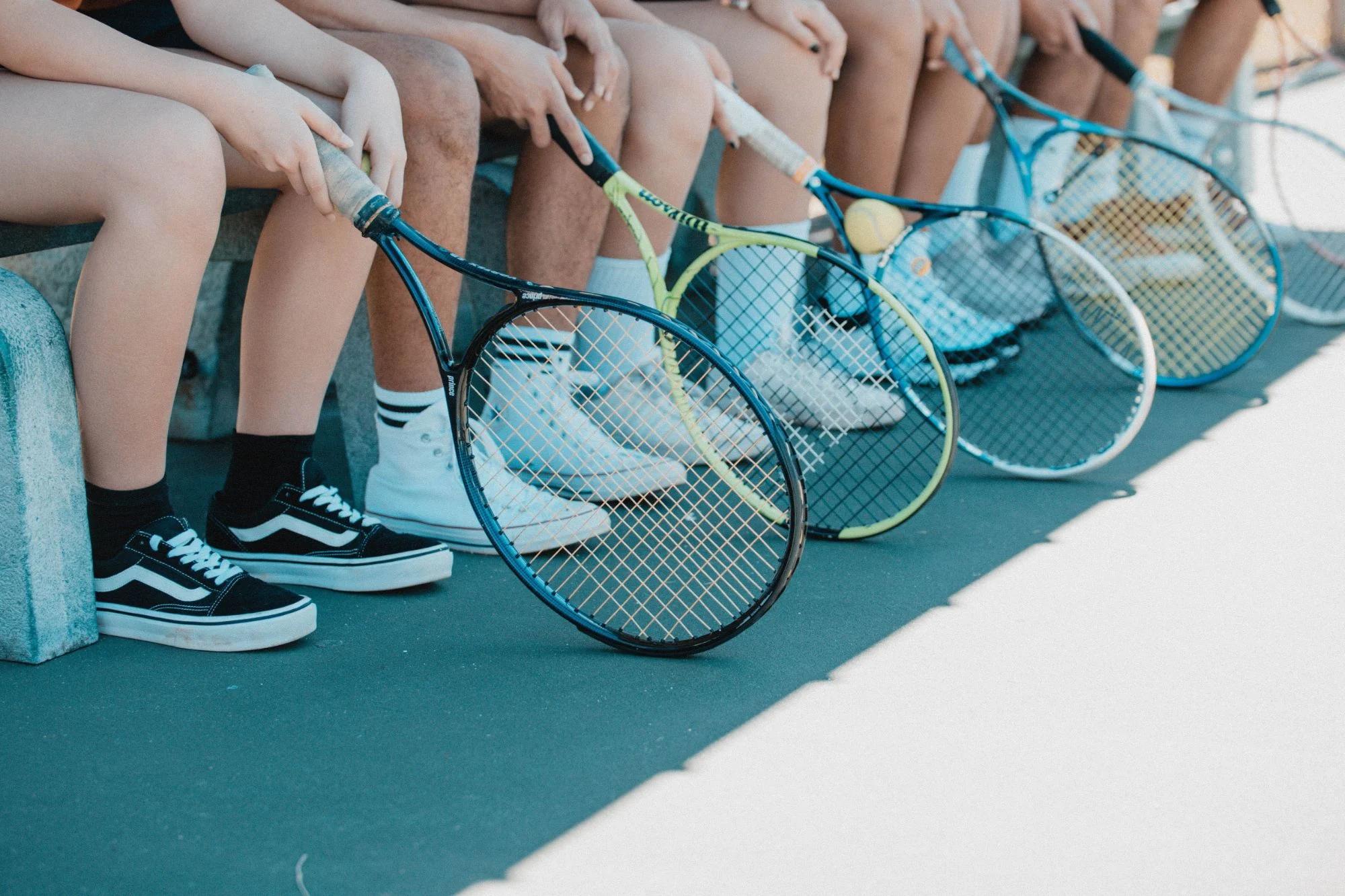 Spain’s Role in Promoting the Sport