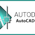 Backup AutoCAD 2007 