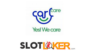 Loker Semarang SMA Quality Control PT Carlcare Service Ila Terbaru 2022