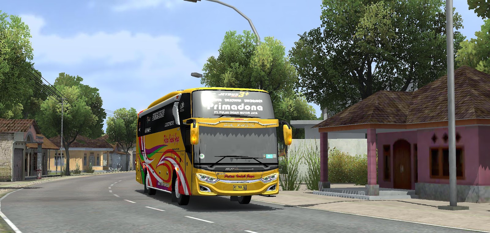 Gambar