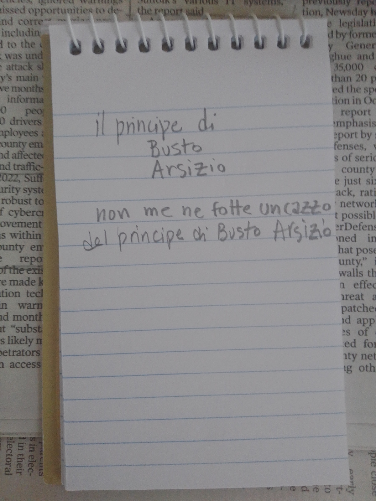 Immagine