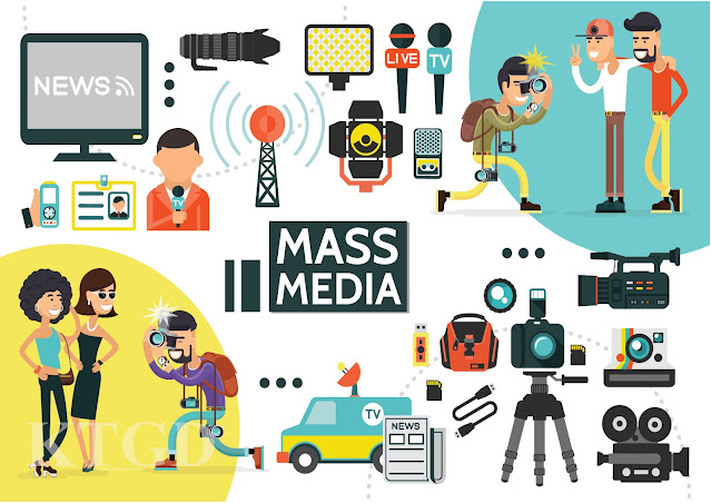 mass-media-la-gi