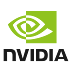 NVIDIA IS GIVING UP!!! WHY?