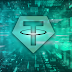 Tether Launches on Polygon, USDT Stablecoin Now Hosted on 11 Blockchain Networks