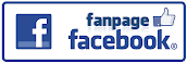 FB Fans Page