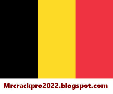 IPTV Belgium m3u FREE Channels 01-03-2022