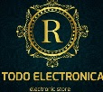 Todo electronica