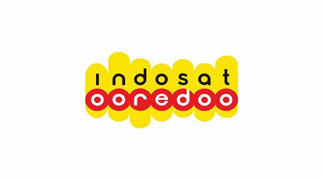 Kode Pulsa Gratis Indosat Ooredoo