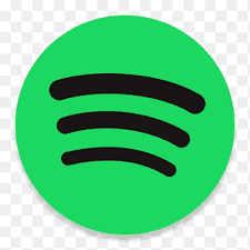 Spotify APK Music Premium Download